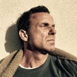 David Gardner - @davidgardnerla - Instagram