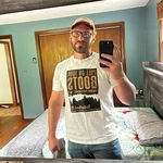 David Gardner - @davidgardner3736 - Instagram