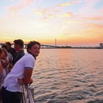David Gardner - @_davidgardner_ - Instagram