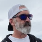 David Gardner - @thefabshop_usa - Instagram