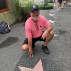 David Gardner - Facebook