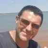 David Gardner - @davidgardner39 - TikTok