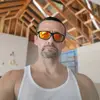 David Gardner - @david.gardner72 - TikTok