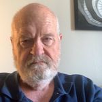 David Gardner - @david.gardner.319452 - Instagram