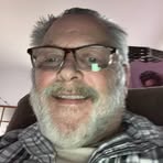 David Gardner - Facebook