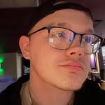 David Gardner - @david_gardner428 - Instagram