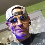 David Gardner - Facebook