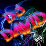 David Gardner - @anthonygardner549 - Instagram