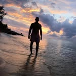 David Gardner - @d_m_gardner - Instagram