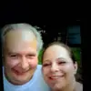 David Gardner - @david.gardner84 - TikTok