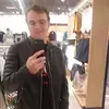 David Gardner - @davidgardner85 - TikTok