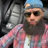 David Gardner - @david.gardner934 - TikTok