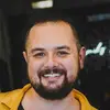 David Gardner - @davidgardner422 - TikTok