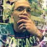 David Gardner - @laughter_is_life_420 - TikTok