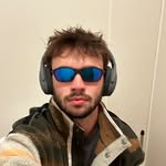 David Gardner - @david__gardner__ - Instagram