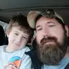 David Gardner - @david.gardner27 - TikTok
