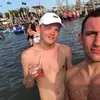 David Gardner - @davgard12 - TikTok