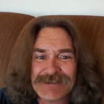 David Gardner - @gardner5644 - Instagram