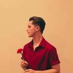 David Gardner - @davidgardnermusic - Instagram