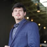David Gardner - @lonestar_locatordave - Instagram