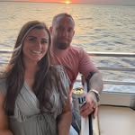 David Gardner - @dgardner2457 - Instagram