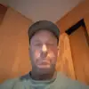 David Gardner - @david.gardner883 - TikTok