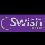 David Gardner - @swish.decor - Instagram
