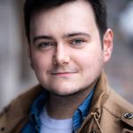 David Gardner - @davidgardner1997 - Instagram
