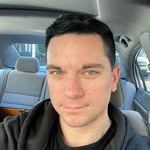 David Gardner - @xtrainer_davidx - Instagram