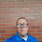 David Gardner - Facebook