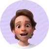 David Gardner - @david.gardner072 - TikTok
