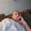 David Gardner - @davidgardner886 - TikTok