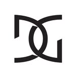 David Gardner’s Jewelers - @davidgardnersjewelers - Instagram