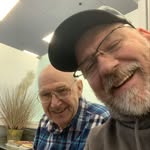 David L Gardner - @davidgardner4988 - Instagram