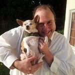 David Vance Gardner - @davidgardner3269 - Instagram