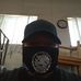 David Garduno - Facebook