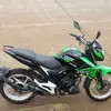 David_Garduño - @david256754 - TikTok