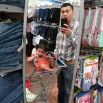 David garduño - @davd_gg - Instagram