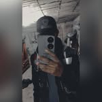 David Garduño - @garduno_david - Instagram