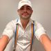 David Garduno - Facebook
