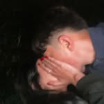 David Garduño - @david_garduno06 - Instagram