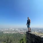 David Garduño - @david.garduno.3367 - Instagram