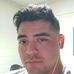 David Garduno - Facebook