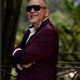 David Garduno - Facebook
