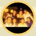 David Garduno - Facebook