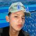 David Garduño - Facebook