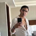 David Garduño - @david._garey - Instagram