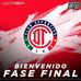 David Garduno - Facebook