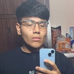 David Garduño - @_gardunies - Instagram