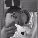 David Garduño - @daviiidd_cont - Instagram